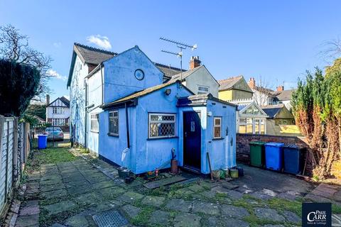 3 bedroom semi-detached house for sale, Walsall Road, Great Wyrley, WS6 6LA