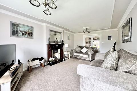 undefined, Sailsbury Grove, Sutton Coldfield