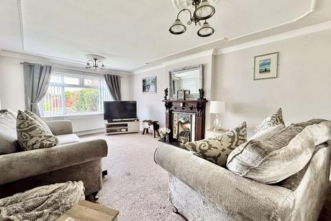 undefined, Sailsbury Grove, Sutton Coldfield