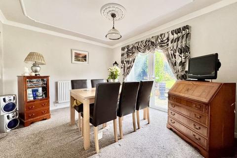 undefined, Sailsbury Grove, Sutton Coldfield