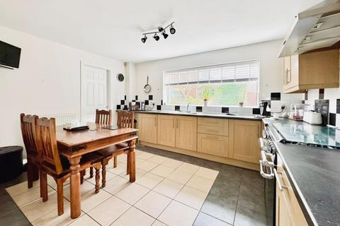 undefined, Sailsbury Grove, Sutton Coldfield