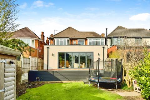 10 Ashurst Road, Sutton Coldfield, B76 1JH