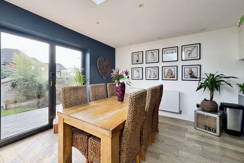10 Ashurst Road, Sutton Coldfield, B76 1JH