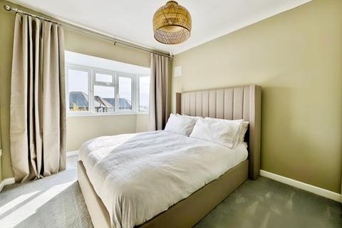 10 Ashurst Road, Sutton Coldfield, B76 1JH