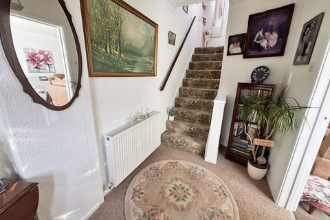 3 bedroom semi-detached house for sale, Keyse Road, Sutton Coldfield