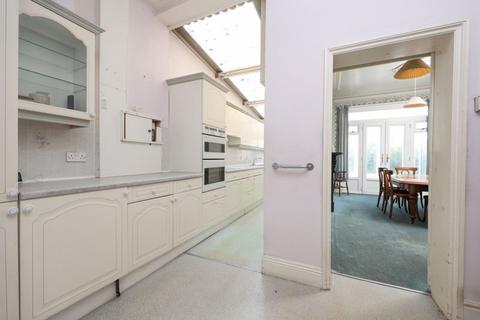 5 bedroom terraced house for sale, Sommerville Road|St Andrews