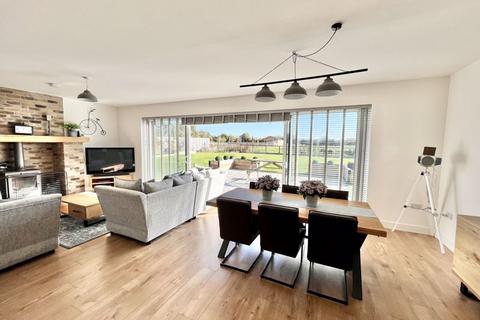 undefined, Strawberry View, Wainfleet Road, Burgh le Marsh