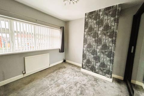 3 bedroom semi-detached house for sale, Mill Road, Brownhills, Walsall WS8 6BE