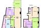 Floorplan One