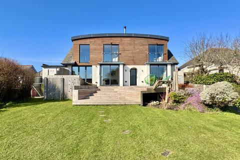 undefined, Jubilee Terrace, Goonhavern, Nr. Perranporth