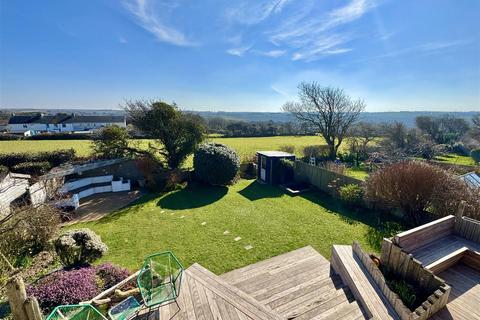 undefined, Jubilee Terrace, Goonhavern, Nr. Perranporth