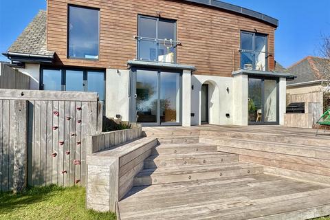 undefined, Jubilee Terrace, Goonhavern, Nr. Perranporth