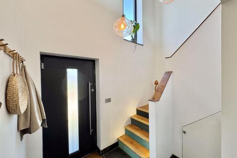 undefined, Jubilee Terrace, Goonhavern, Nr. Perranporth