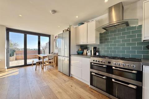 undefined, Jubilee Terrace, Goonhavern, Nr. Perranporth