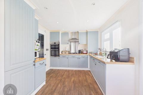 2 bedroom park home for sale, Shepherds Grove Park, Stanton