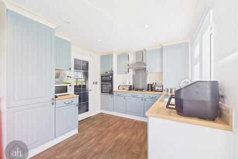 2 bedroom park home for sale, Shepherds Grove Park, Stanton
