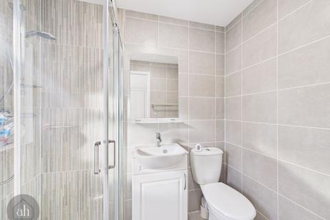 2 bedroom bungalow for sale, Shepherds Grove Park, Stanton