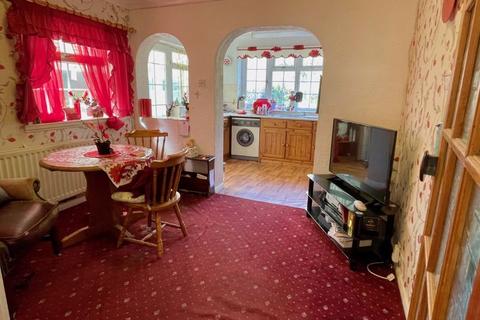 3 bedroom end of terrace house for sale, Parkeston Crescent, Kingstanding, Birmingham B44 0PG