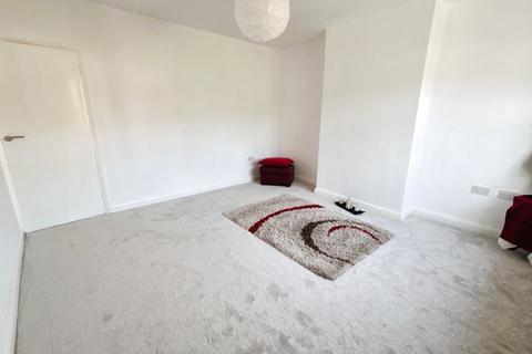 2 bedroom semi-detached bungalow for sale, Broomhill Close, Great Barr, Birmingham, B43 5BT