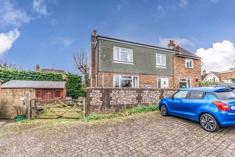 4 bedroom detached house for sale, East End Lane, Ditchling