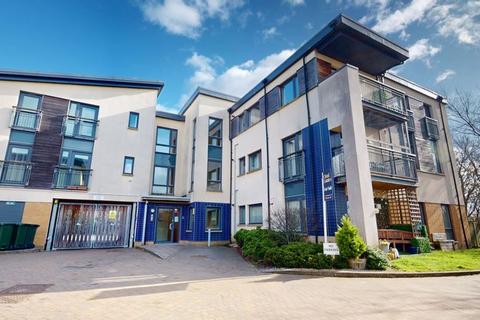 2 bedroom apartment for sale, Hursley Walk, Newcastle Upon Tyne NE6