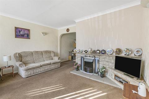 3 bedroom semi-detached house for sale, Bourne Road, Cambridge CB4