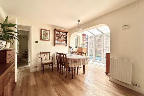 19 Grangewood, Northampton, NN4 0QN