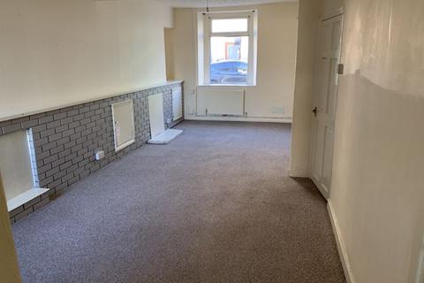 2 bedroom terraced house for sale, Helens Road, Neath, SA11 2DL