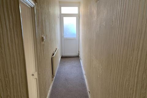 2 bedroom terraced house for sale, Helens Road, Neath, SA11 2DL