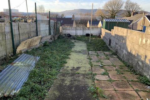 26 Helens Road, Penrhiwtyn, Neath, SA11 2DL