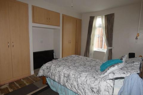 2 bedroom terraced house for sale, Baff Street, Spennymoor DL16