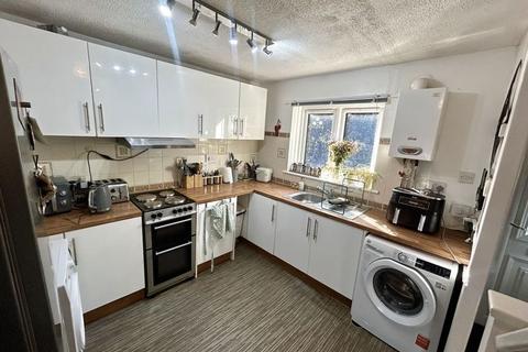 2 bedroom terraced house for sale, Uffa Fox Place, Cowes