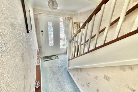 3 bedroom semi-detached house for sale, Coppice Close, Sedgley DY3