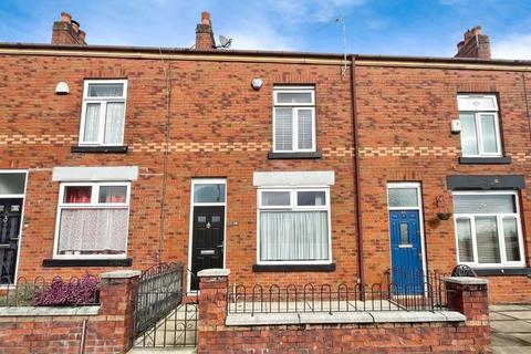 3 bedroom terraced house for sale, Hennon Street, Halliwell - Best and final on Tuesday 18th March by 2pm