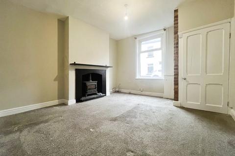 2 bedroom terraced house for sale, Clay Street, Bromley Cross