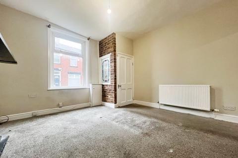 2 bedroom terraced house for sale, Clay Street, Bromley Cross