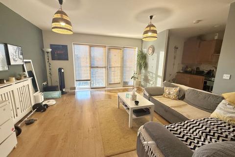 1 bedroom apartment for sale, Watling Street, Fenny Stratford