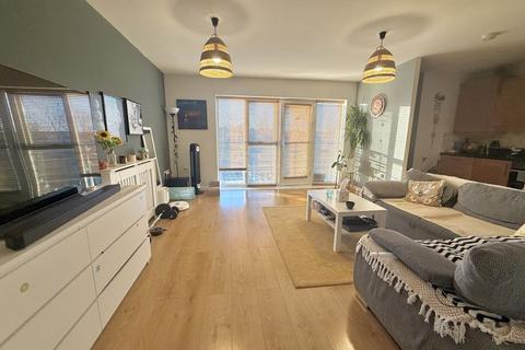 1 bedroom apartment for sale, Watling Street, Fenny Stratford