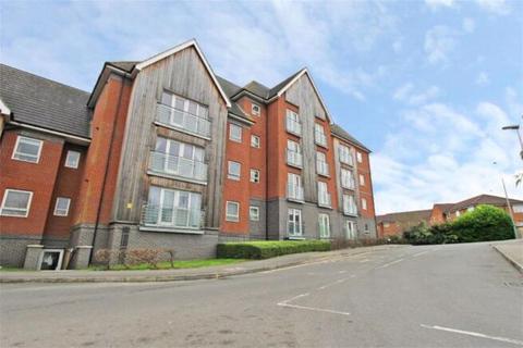 undefined, Watling Street, Fenny Stratford