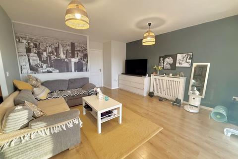 undefined, Watling Street, Fenny Stratford