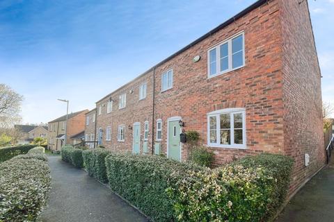 3 bedroom terraced house for sale, Maple Walk, Darcy Lever