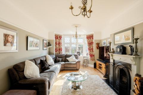 6 bedroom semi-detached house for sale, Westbury on Trym, Bristol BS9