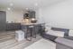 Winckley Square, Preston PR1