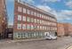 Winckley Square, Preston PR1 photo 2