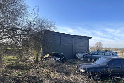 Barn for sale, Bedford Road, Bedfordshire SG19
