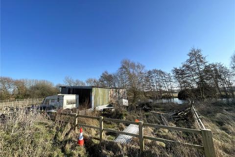 Barn for sale, Bedford Road, Bedfordshire SG19