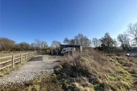 Barn for sale, Bedford Road, Bedfordshire SG19