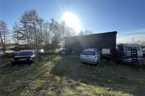 Barn for sale, Bedford Road, Bedfordshire SG19