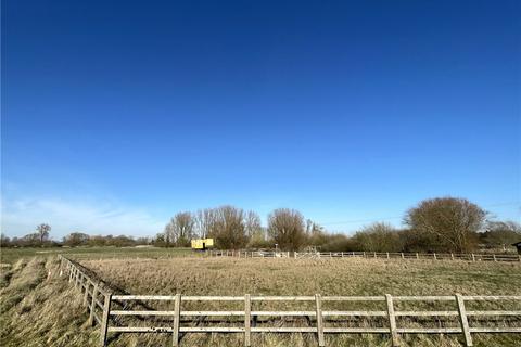 Barn for sale, Bedford Road, Bedfordshire SG19