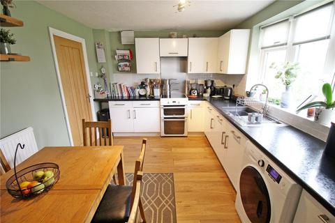 3 bedroom semi-detached house for sale, Manor Close, Langtoft, Peterborough, Lincolnshire, PE6